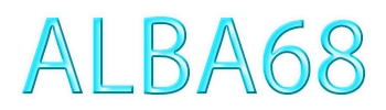 ALBA68